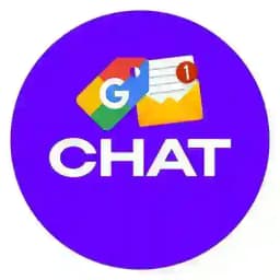 Чат по Google Shopping | Merchant Center | Google Ads | Товарний бізнес Profile