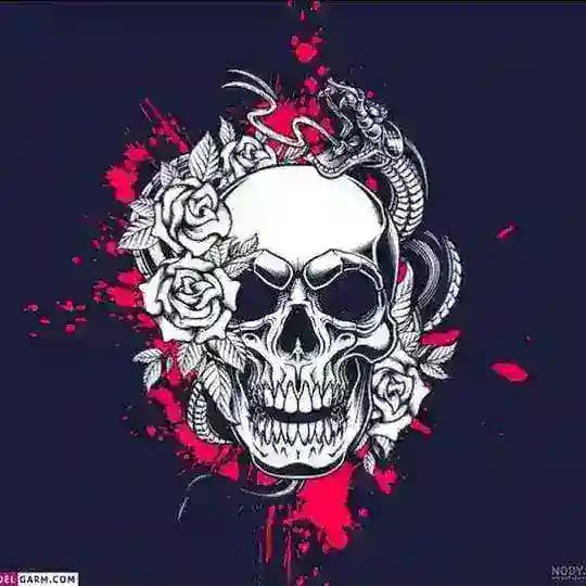 Persian mowie | پرشن مووی Profile