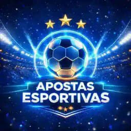 𝑨𝑷𝑶𝑺𝑻𝑨𝑺 𝑬𝑺𝑷𝑶𝑹𝑻𝑰𝑽𝑨𝑺 ⚽️🏆CHAT Profile
