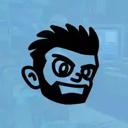 Команда JS 🇺🇦 Profile