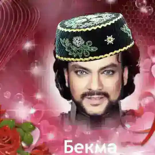 чатик малого Profile