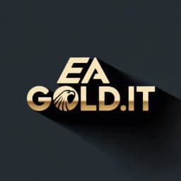 🇮🇹EA GOLD.IT [Forex Automático] 🦅 Profile