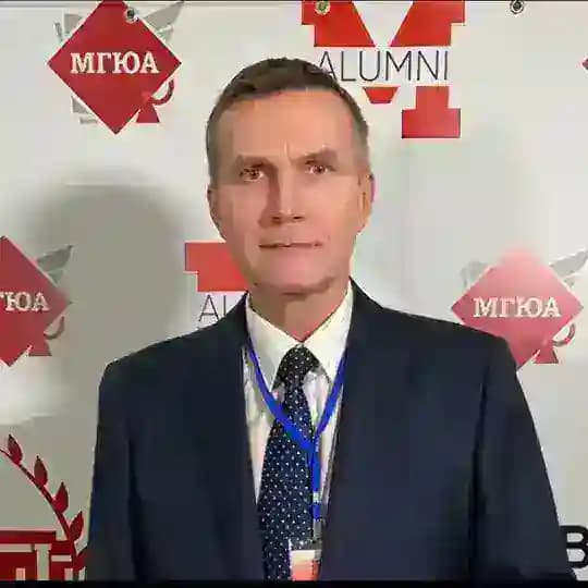 Банкротство поддержка | ЧАТ Морозова Profile