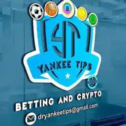 Yankee Chatroom🔞 Profile