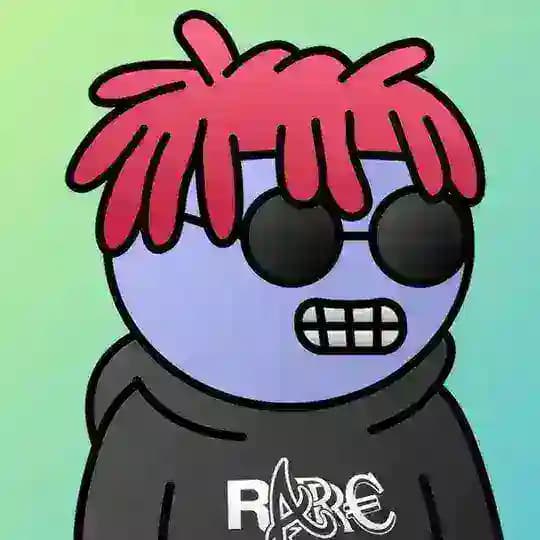 🚀 TRHILL SCAM Profile