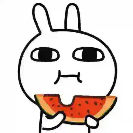 吃瓜群众🍉 黑料 曝光 Profile