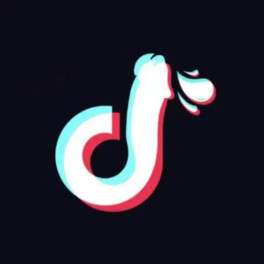 抖音闪现 短视频闪现合集 Profile