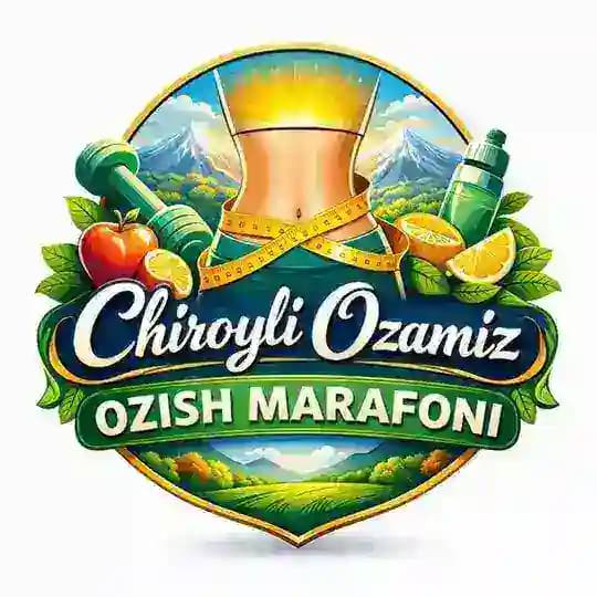 Chiroyli ozamiz by Takhirova💃 Profile