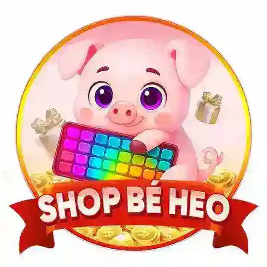 Chợ Người Việt Campuchia 🛒 Profile