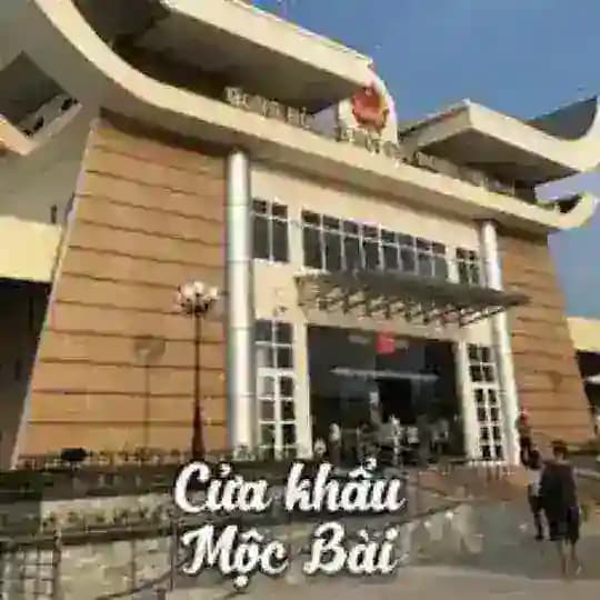 Mua bán Dubai Profile