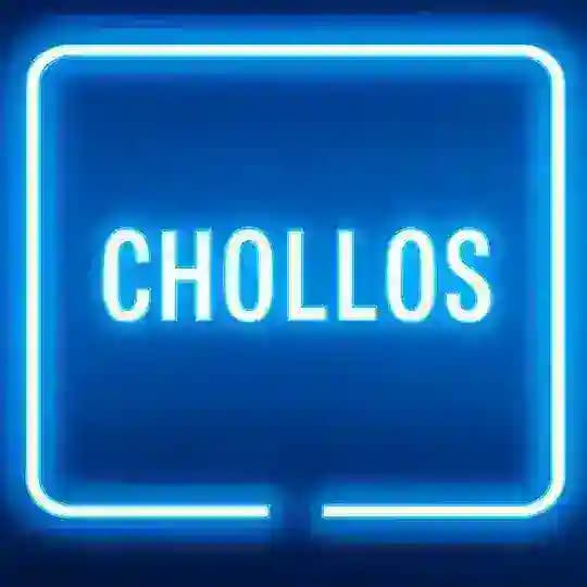CHOLLOS Profile