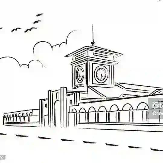 Chợ Lớn KohKong Profile