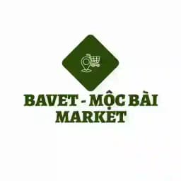 CHỢ MỘC BÀI 💵 BAVET Mua bán 💎 Ship nhanh Profile