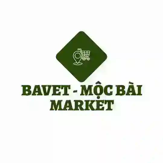 CHỢ MỘC BÀI 💵 BAVET Mua bán 💎 Ship nhanh Profile