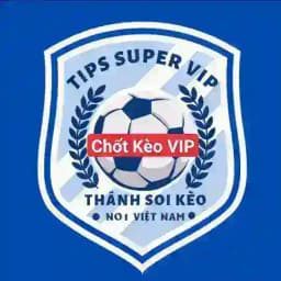Chốt Kèo - Tips SuperVip Profile