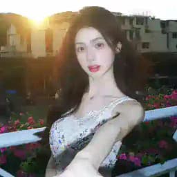 CCTV素材公馆 Profile