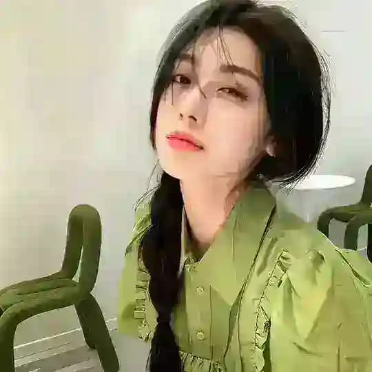 汉城海外精聊话术 Profile