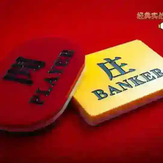 西港 出码 配码 俱乐部 Profile