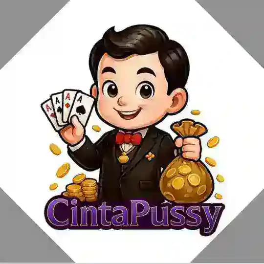 CINTA♾️PUSSY Group Profile