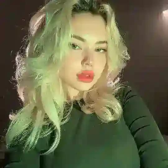 جروب¥أفلامد¥سٍْٓكسيٍْٓهْ¥نودزات¥نيكٍْ¥مقاطع¥اسحاقيات⁩¥بنات¥تعارف و Profile