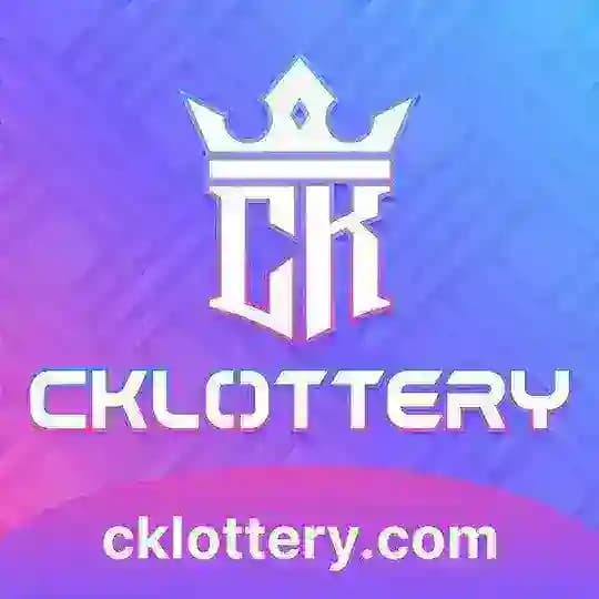 Make Online Money Profile