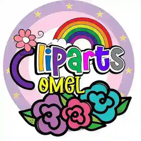 CLIPARTS COMEL 🏵️ Profile