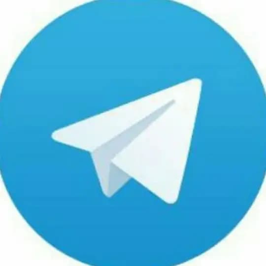 zh_CN 简体中文语言包 中文安装包 ch_zh 中文翻译 zwbao 中文包简体中文包 中文翻译包 中文汉化包 飞机中文包 zwbao zh_zn ch_zn 中文飞机包 Profile