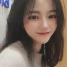 快乐的源泉 Profile