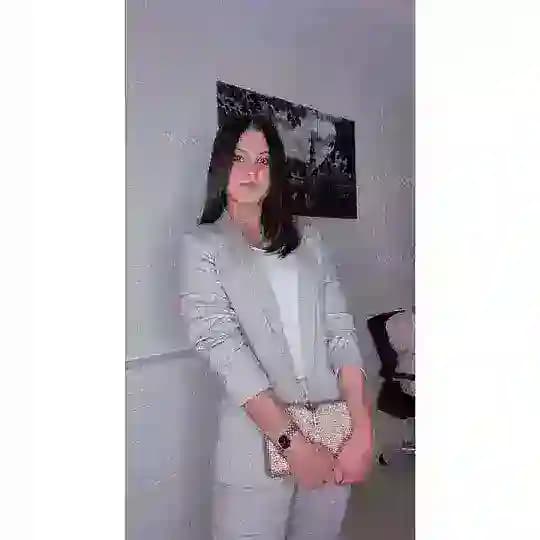 تداول واثتثمار Profile