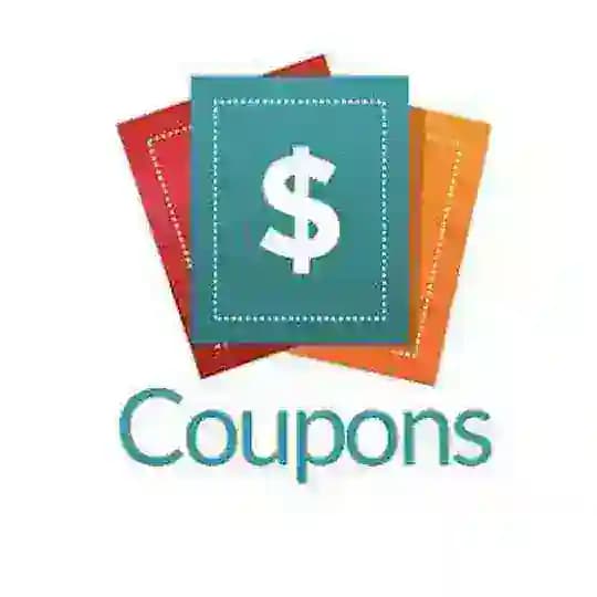 عروض وخصومات السعودية Profile