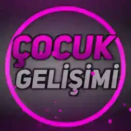 Çocuk Gelişimi Auzef Ata Profile