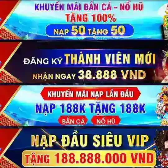 Hội AE Không Làm Mà Có Ăn Profile