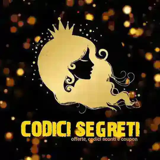 CODICI SEGRETI GROUP Profile