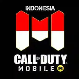 Call of Duty Mobile Indonesia Profile