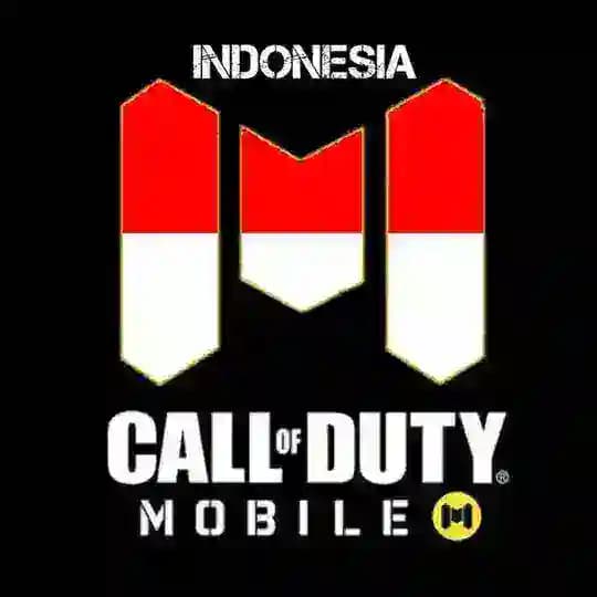 Call of Duty Mobile Indonesia Profile