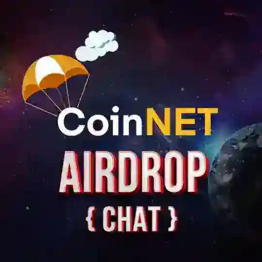 CoinNET Gem Profile