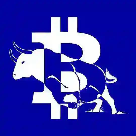Krypto Signale Austausch Profile