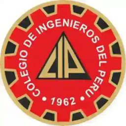 EMPLEOS - COLEGIO DE INGENIEROS DEL PERÚ Profile
