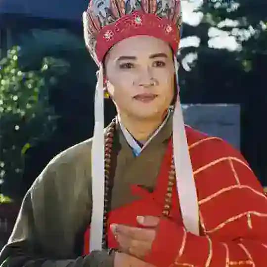 CỘNG ĐỒNG HU QUẢY Profile