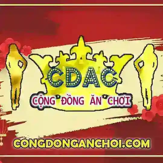 Cộng Đồng Ăn Chơi ❤️💋❤️ Profile