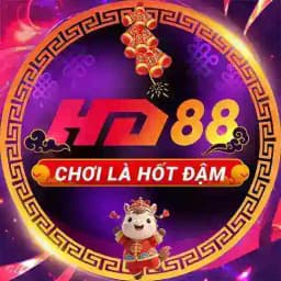 CỘNG ĐỒNG HD88 Profile
