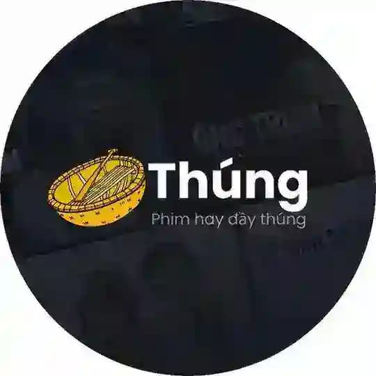 THÚNG PHIM - CỘNG ĐỒNG MÊ PHIM Profile