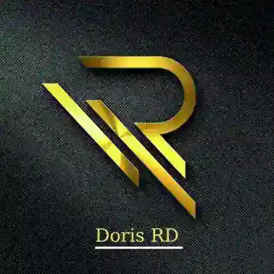 Cộng đồng Việt - Philippine🇵🇭 Profile