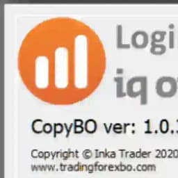 Copy Trading (free signals) Profile