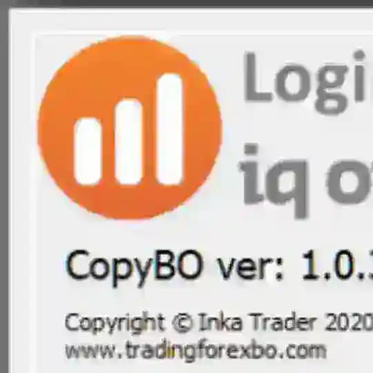 Copy Trading (free signals) Profile