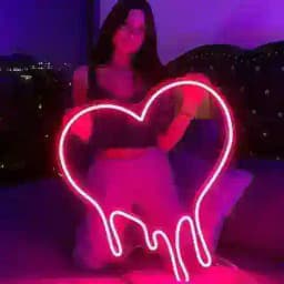 Corazoncitos 💕🍑 By Tío Dann Profile