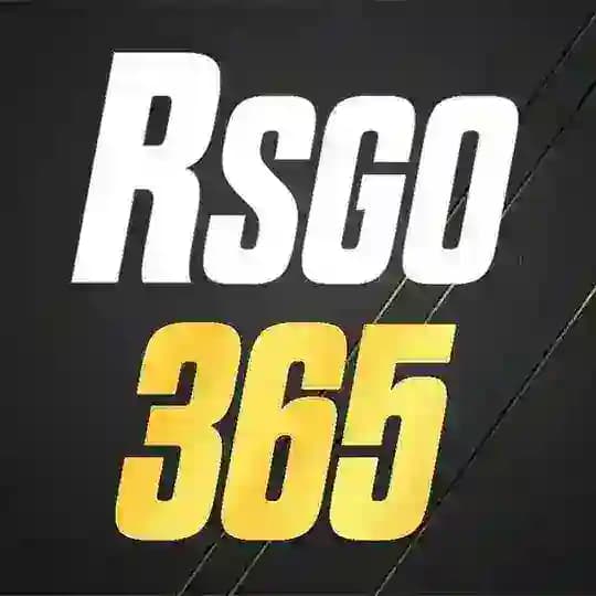 Rsgo earning group Profile