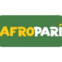 Coupons gratuits Afropari,1xbet,1win,Melbet💵 Profile