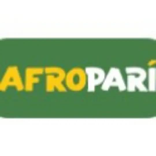 Coupons gratuits Afropari,1xbet,1win,Melbet💵 Profile