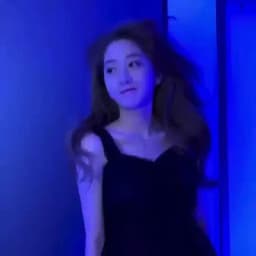 财源滚滚 火炮粉商交流群 Profile